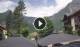 Courmayeur 14.06.2025 11:01