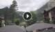 Courmayeur 14.06.2025 11:01