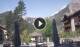 Courmayeur 29.04.2025 11:02