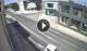Attard 09.05.2025 11:02