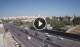 Ħamrun 30.04.2025 11:02