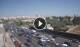 Ħamrun 03.07.2025 11:01