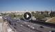 Ħamrun 29.04.2025 11:02