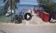 West End (Roatán) 30.04.2025 11:02