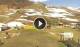 Livigno 30.04.2025 11:02