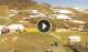 Livigno 30.04.2025 11:02