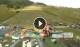 Livigno 11.07.2025 11:01