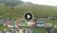 Livigno 14.07.2025 11:12