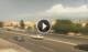 Attard 09.05.2025 11:02