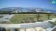 Split 15.06.2025 11:01