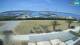 Split 30.06.2025 11:01