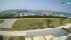 Split 09.06.2025 11:02