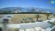 Split 03.07.2025 11:01