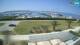 Split 15.06.2025 11:01