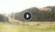Folgaria 30.04.2025 11:02