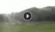 Folgaria 11.05.2025 11:02