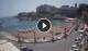San Ġiljan 09.06.2025 11:02
