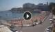 San Ġiljan 05.07.2025 11:01