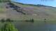 Bernkastel-Kues 30.04.2025 11:47