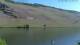 Bernkastel-Kues 30.04.2025 11:47