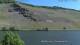 Bernkastel-Kues 20.04.2025 11:47