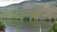 Bernkastel-Kues 08.06.2025 11:47