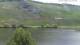 Bernkastel-Kues 14.07.2025 11:48