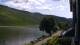 Bernkastel-Kues 15.07.2025 11:48