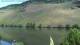Bernkastel-Kues 20.05.2025 11:47