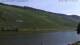 Bernkastel-Kues 14.06.2025 11:47