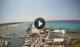 Torre San Giovanni 15.06.2025 11:01