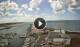 Torre San Giovanni 09.07.2025 11:01