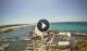 Torre San Giovanni 30.04.2025 11:02