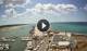 Torre San Giovanni 11.07.2025 11:01