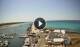 Torre San Giovanni 18.06.2025 11:01