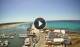 Torre San Giovanni 30.06.2025 11:01