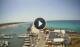 Torre San Giovanni 09.06.2025 11:02