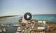 Torre San Giovanni 05.07.2025 11:01