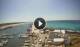 Torre San Giovanni 29.04.2025 11:02