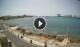 Birżebbuġa 18.04.2025 11:02
