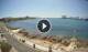 Birżebbuġa 30.04.2025 11:02