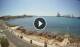 Birżebbuġa 30.04.2025 11:02