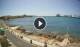 Birżebbuġa 25.03.2025 11:02