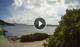 Alghero (Sardaigne) 23.05.2025 11:02