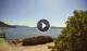 Alghero (Sardinien) 30.04.2025 11:02