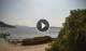Alghero (Sardinien) 09.06.2025 11:02