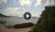 Alghero (Sardinien) 05.07.2025 11:01