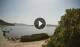 Alghero (Sardegna) 14.06.2025 11:01
