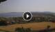 Nea Roda 09.06.2025 11:02