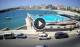 Birżebbuġa 18.04.2025 11:02